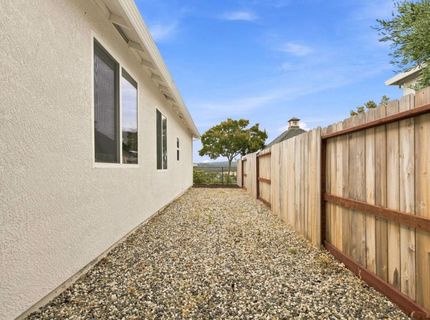 936 Ponderosa St, Jackson, CA 95642 Photo