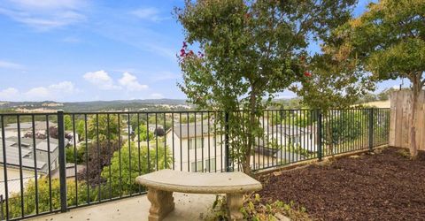 936 Ponderosa St, Jackson, CA 95642 Photo