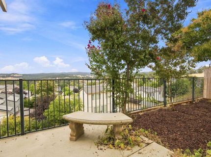 936 Ponderosa St, Jackson, CA 95642 Photo