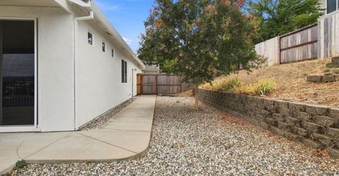 936 Ponderosa St, Jackson, CA 95642 Photo