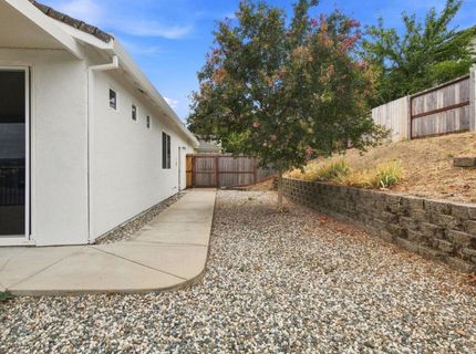 936 Ponderosa St, Jackson, CA 95642 Photo