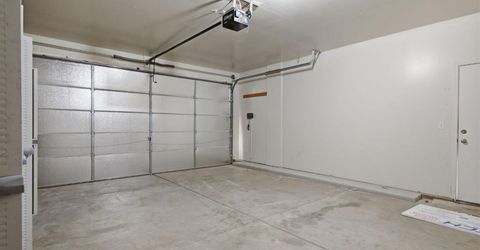 936 Ponderosa St, Jackson, CA 95642 Photo