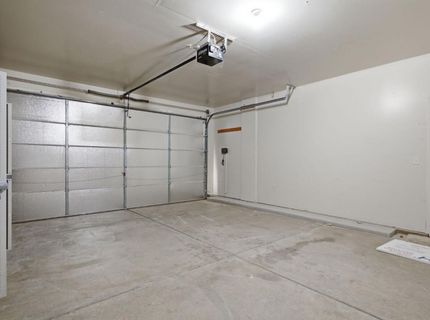 936 Ponderosa St, Jackson, CA 95642 Photo
