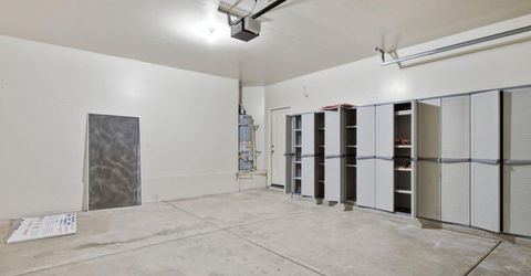 936 Ponderosa St, Jackson, CA 95642 Photo