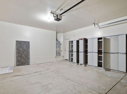 936 Ponderosa St, Jackson, CA 95642 Photo