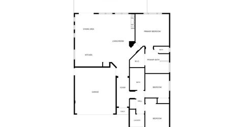 936 Ponderosa St, Jackson, CA 95642 Photo