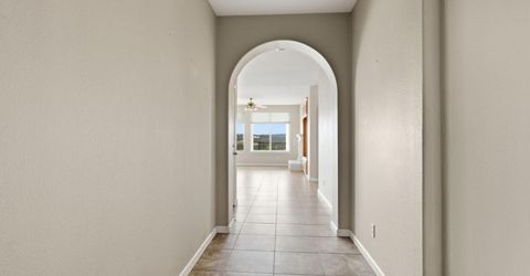 936 Ponderosa St, Jackson, CA 95642 Photo