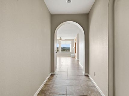 936 Ponderosa St, Jackson, CA 95642 Photo