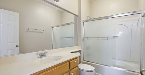 936 Ponderosa St, Jackson, CA 95642 Photo