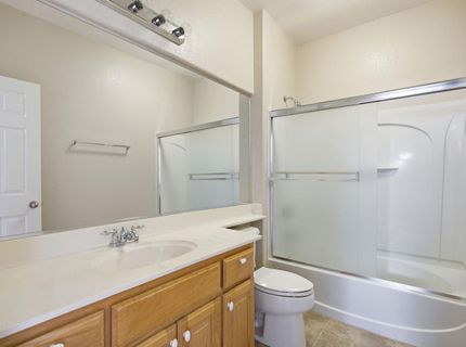 936 Ponderosa St, Jackson, CA 95642 Photo