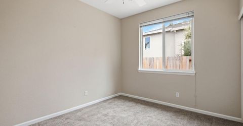 936 Ponderosa St, Jackson, CA 95642 Photo