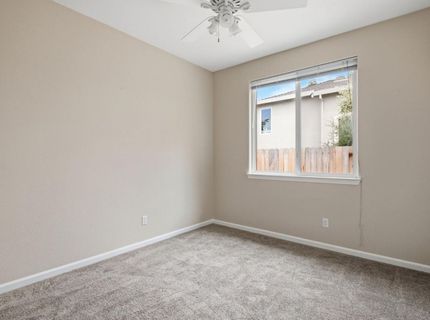 936 Ponderosa St, Jackson, CA 95642 Photo