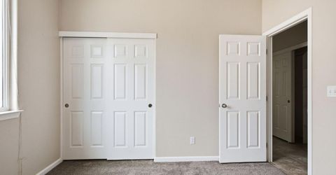 936 Ponderosa St, Jackson, CA 95642 Photo
