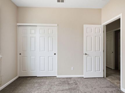 936 Ponderosa St, Jackson, CA 95642 Photo