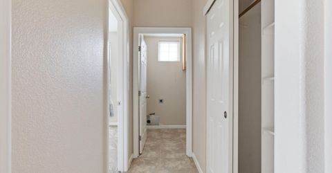 936 Ponderosa St, Jackson, CA 95642 Photo
