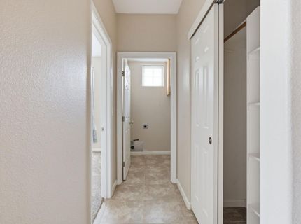 936 Ponderosa St, Jackson, CA 95642 Photo