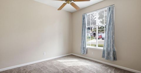 936 Ponderosa St, Jackson, CA 95642 Photo