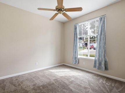 936 Ponderosa St, Jackson, CA 95642 Photo