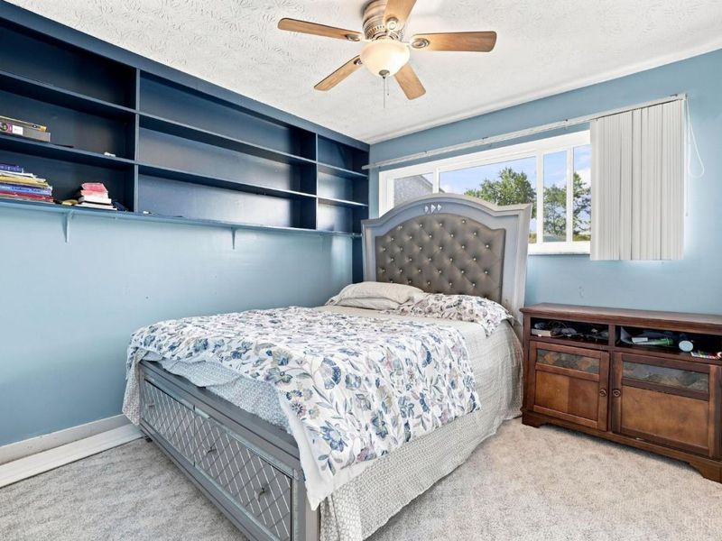 1882 Fallbrook Lane, Springfield Township, OH 45240 Photo 17