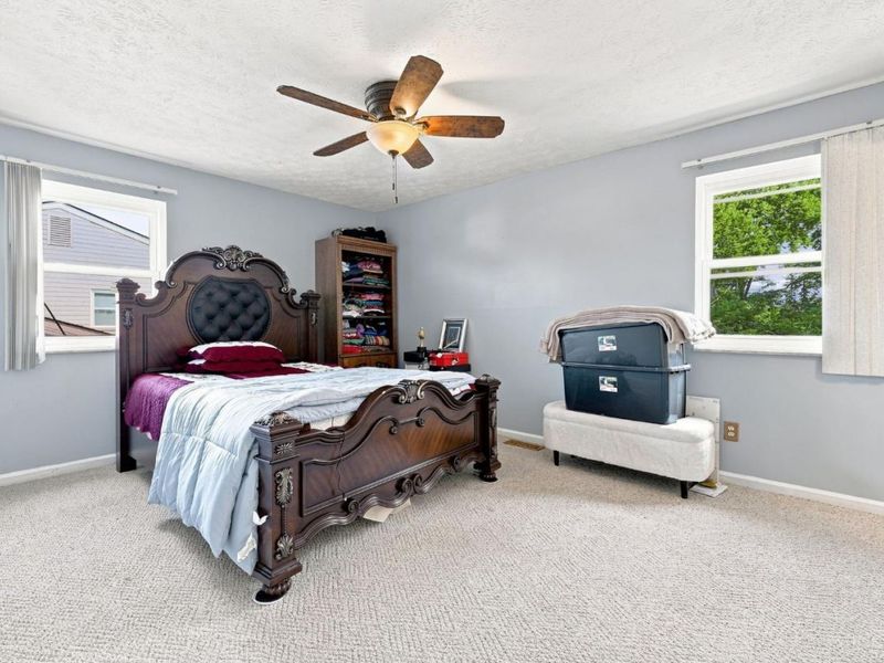 1882 Fallbrook Lane, Springfield Township, OH 45240 Photo 18