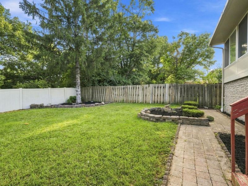 1882 Fallbrook Lane, Springfield Township, OH 45240 Photo 33