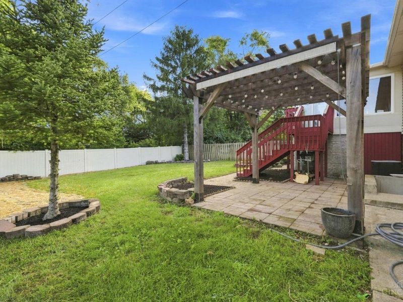 1882 Fallbrook Lane, Springfield Township, OH 45240 Photo 37