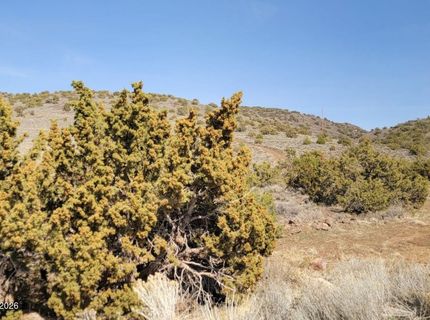 0 Lesaka Road, Lot #3, Sparks, NV 89441 Photo