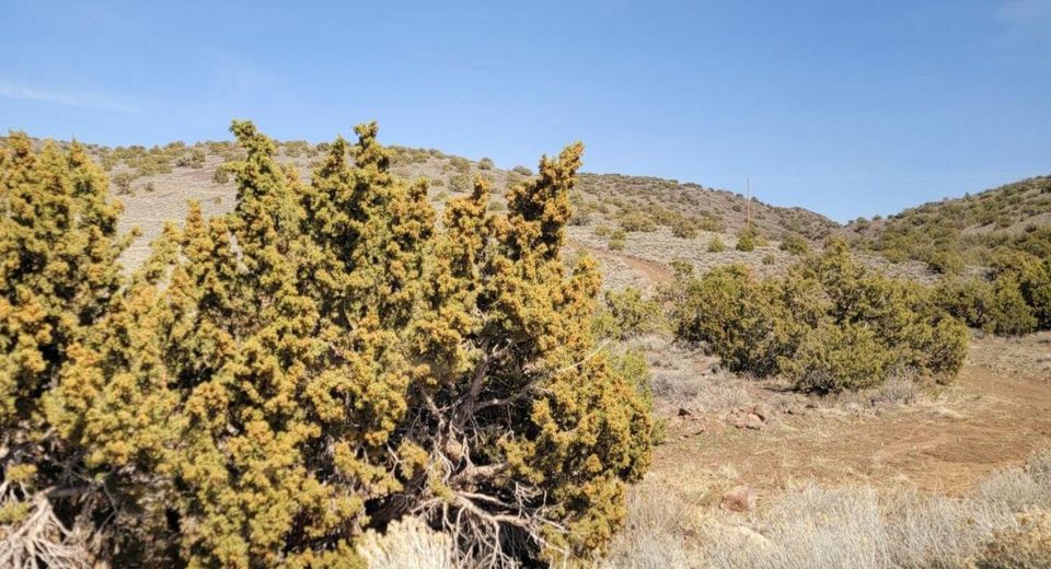 0 Lesaka Road, Lot #3, Sparks, NV 89441 Photo