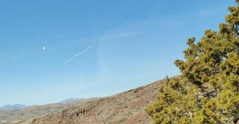 0 Lesaka Road, Lot #3, Sparks, NV 89441 Photo