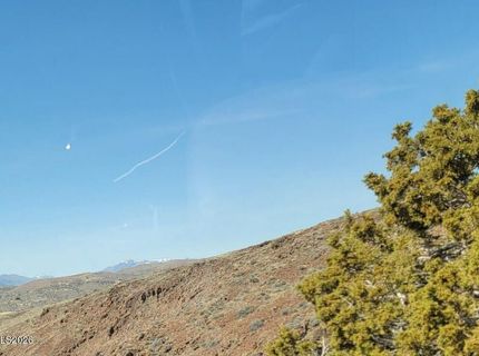 0 Lesaka Road, Lot #3, Sparks, NV 89441 Photo