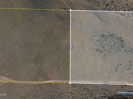 0 Lesaka Road, Lot #3, Sparks, NV 89441 Photo