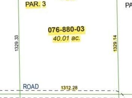 0 Lesaka Road, Lot #3, Sparks, NV 89441 Photo