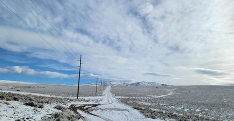 0 Lesaka Road, Lot #3, Sparks, NV 89441 Photo