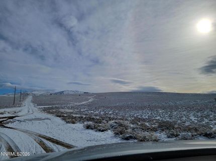 0 Lesaka Road, Lot #3, Sparks, NV 89441 Photo