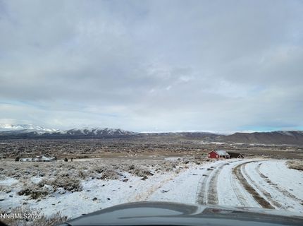 0 Lesaka Road, Lot #3, Sparks, NV 89441 Photo