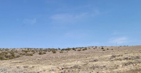 0 Lesaka Road, Lot #3, Sparks, NV 89441 Photo