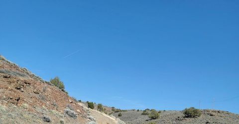 0 Lesaka Road, Lot #3, Sparks, NV 89441 Photo