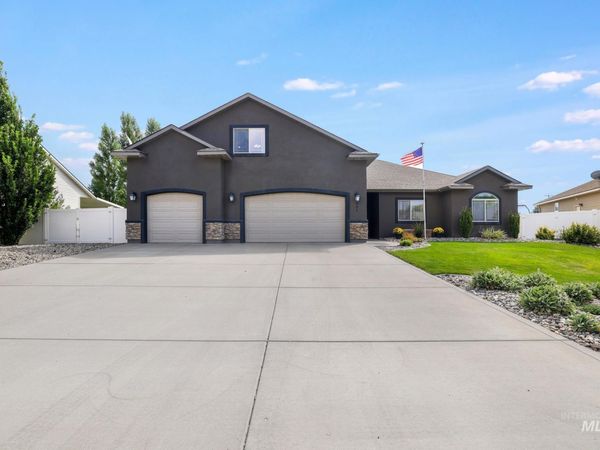 921 Ballard Ln, Kimberly, ID 83341