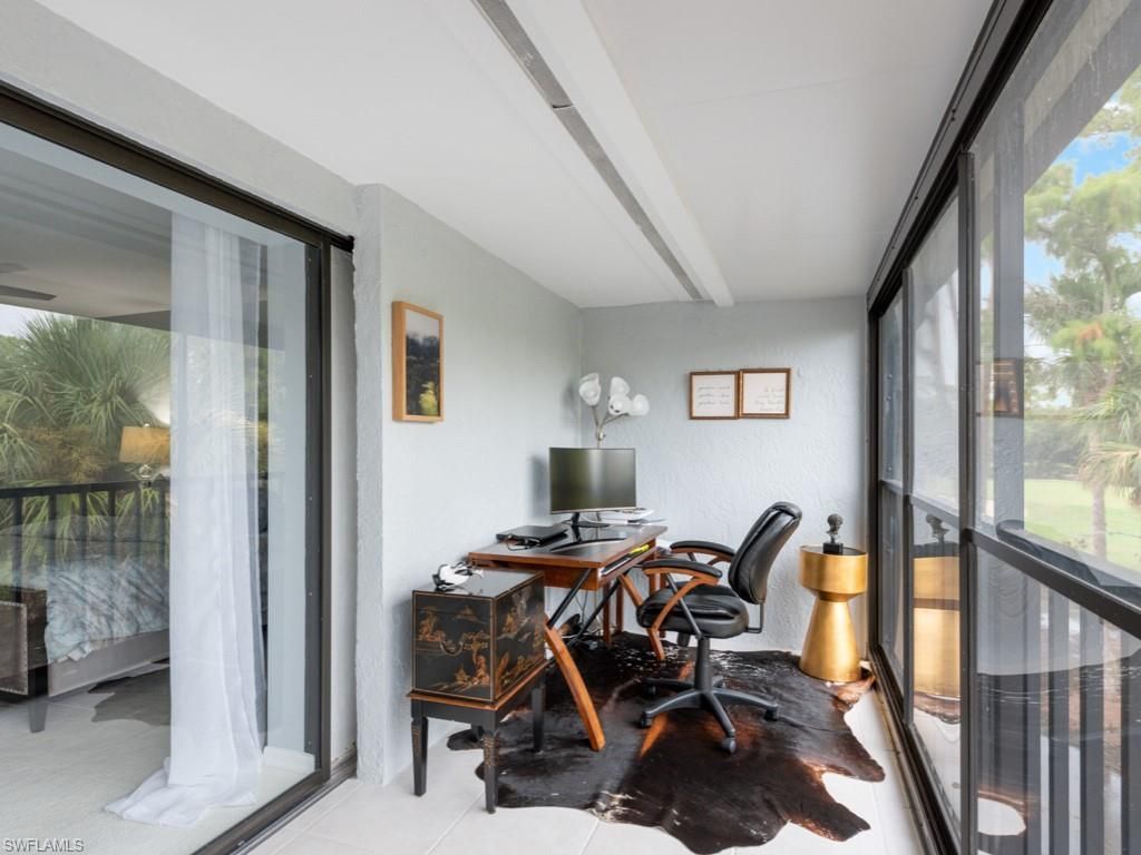 88 Cypress View Dr, Unit F88, Naples, FL 34113 Photo
