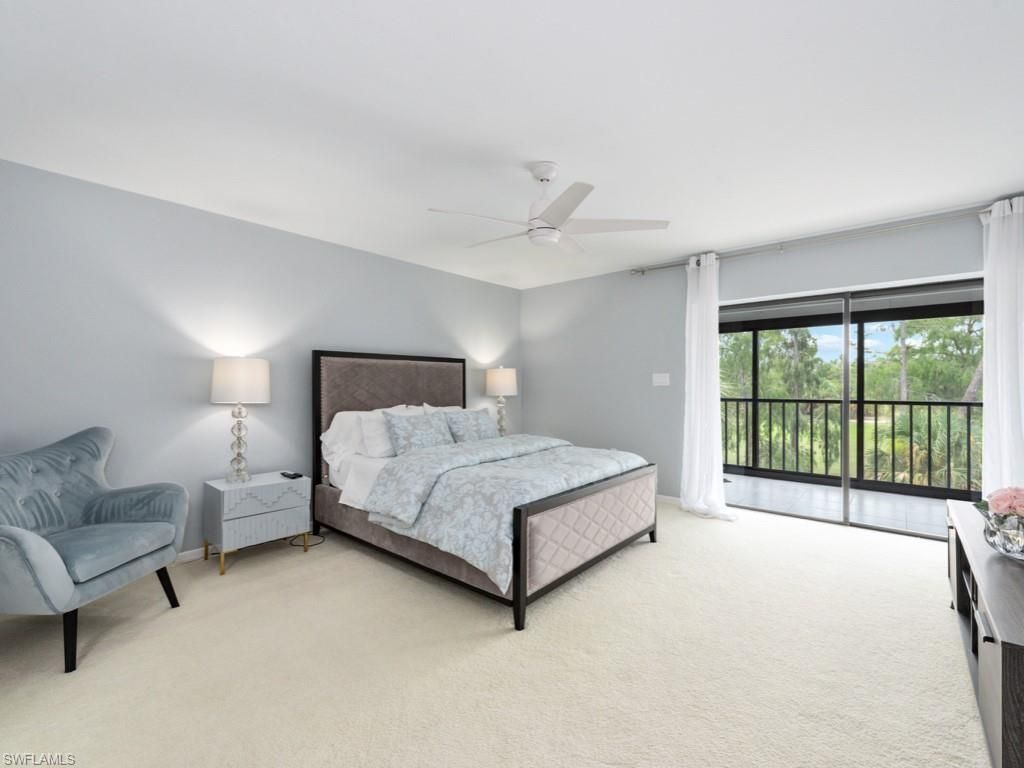 88 Cypress View Dr, Unit F88, Naples, FL 34113 Photo