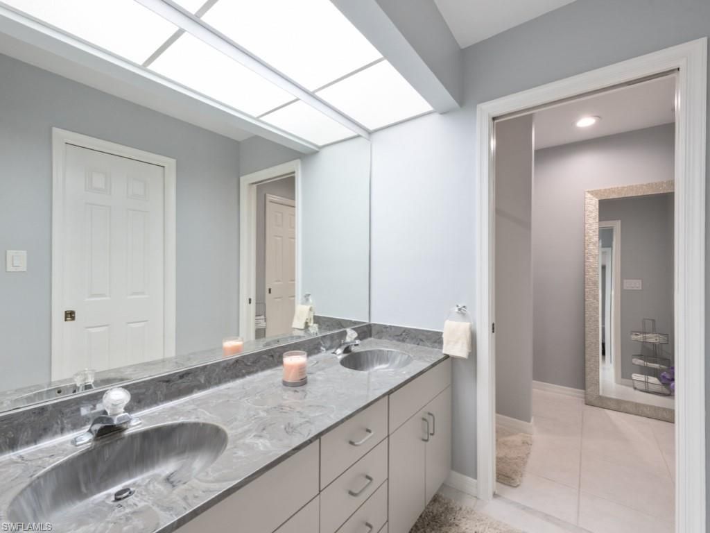 88 Cypress View Dr, Unit F88, Naples, FL 34113 Photo