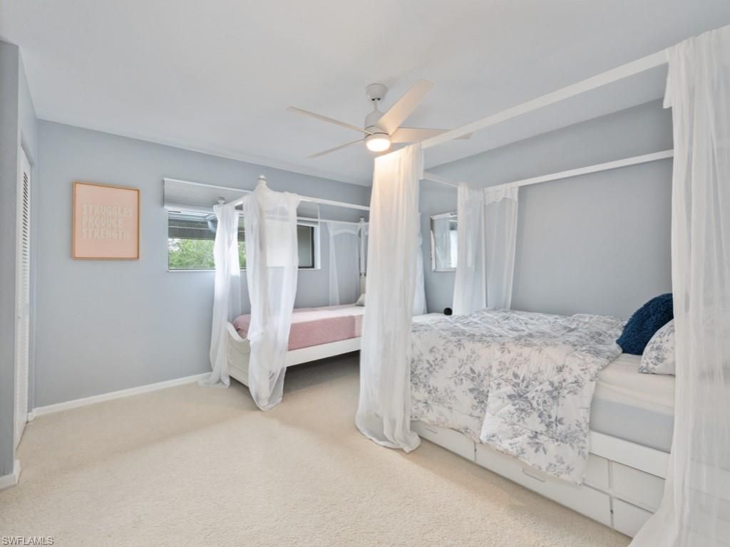 88 Cypress View Dr, Unit F88, Naples, FL 34113 Photo