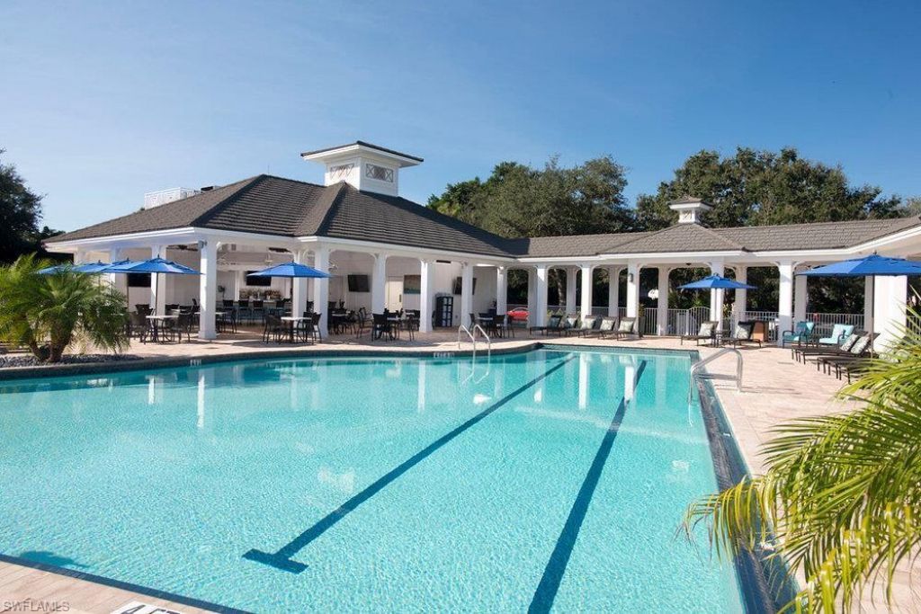 88 Cypress View Dr, Unit F88, Naples, FL 34113 Photo