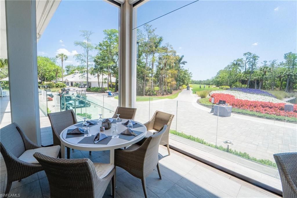 88 Cypress View Dr, Unit F88, Naples, FL 34113 Photo