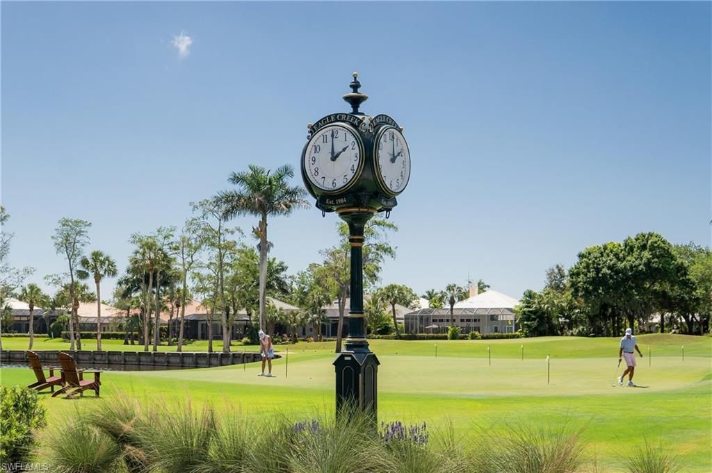 88 Cypress View Dr, Unit F88, Naples, FL 34113 Photo