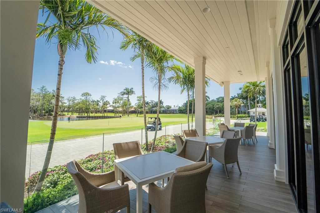 88 Cypress View Dr, Unit F88, Naples, FL 34113 Photo