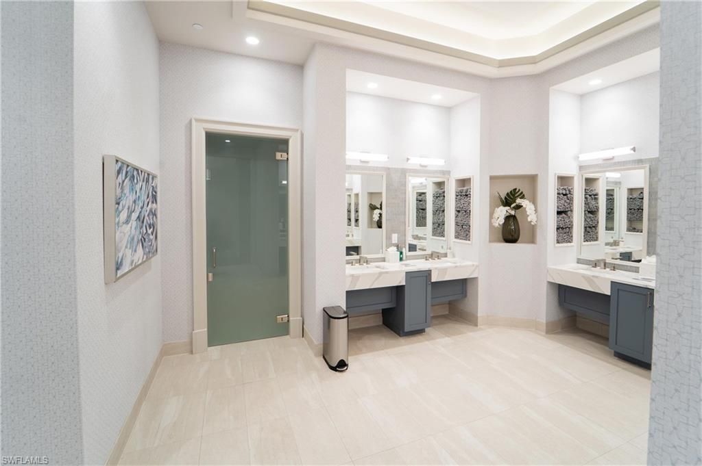 88 Cypress View Dr, Unit F88, Naples, FL 34113 Photo