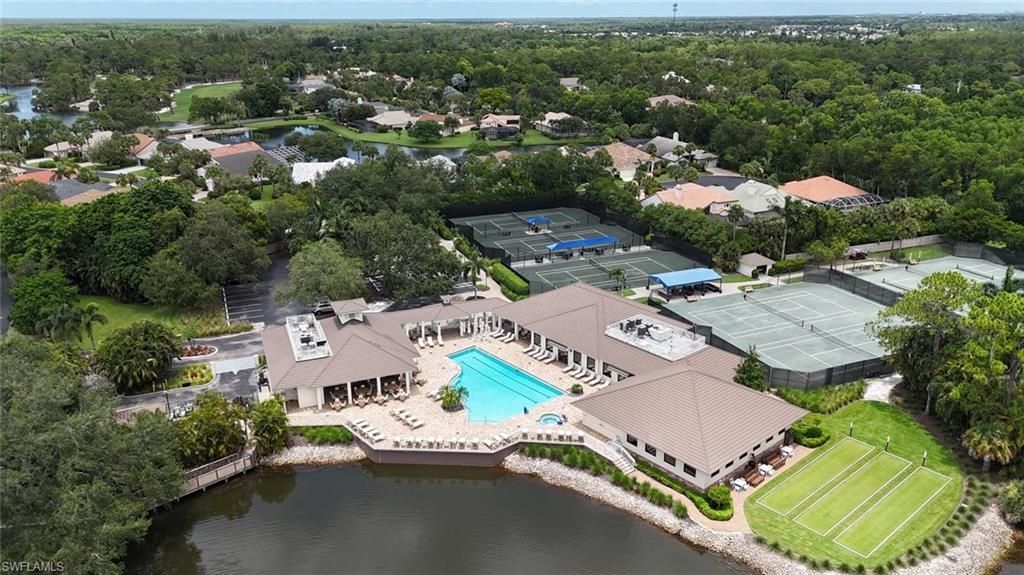 88 Cypress View Dr, Unit F88, Naples, FL 34113 Photo