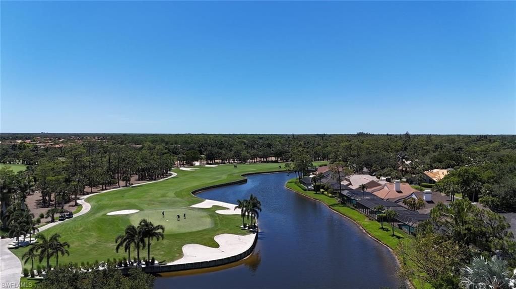 88 Cypress View Dr, Unit F88, Naples, FL 34113 Photo