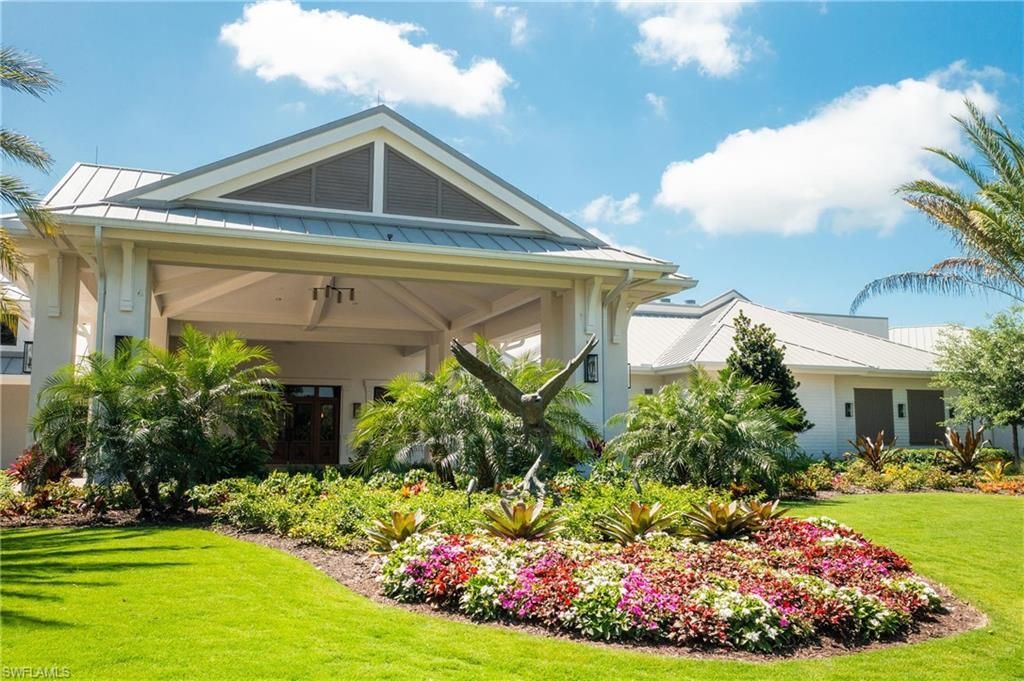 88 Cypress View Dr, Unit F88, Naples, FL 34113 Photo